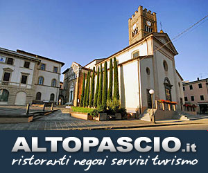 Altopascio.it - Informazioni e Eventi a Altopascio di Lucca