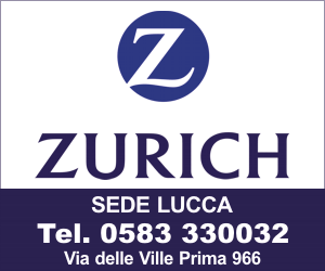 Zurich Assicurazioni Lucca Tel. 0583330032 - Porcari Tel. 0583297010